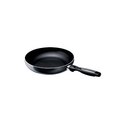 Beka Pro Induc braadpan, antiaanbaklaag, 18 cm Beka Pro Induc braadpan, antiaanbaklaag, 18 cm