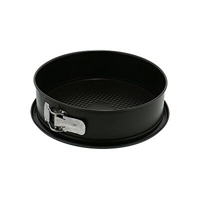 BALLARINI 75001-806 La Patisserie Nonstick lente vorm Cake Pan BALLARINI 75001-806 La Patisserie Nonstick lente vorm Cake Pan