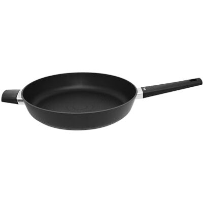 ELO braadpan 32cm smart wave ELO braadpan 32cm smart wave