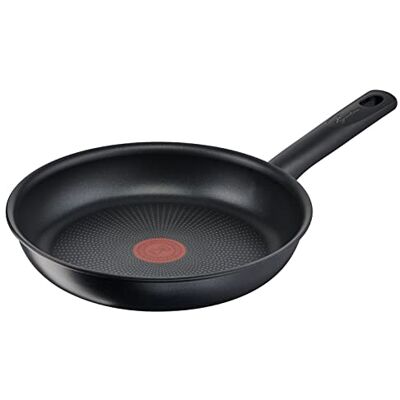 Lagostina Model 010161040224 - Groene multiuso pan Lagostina Model 010161040224 - Groene multiuso pan