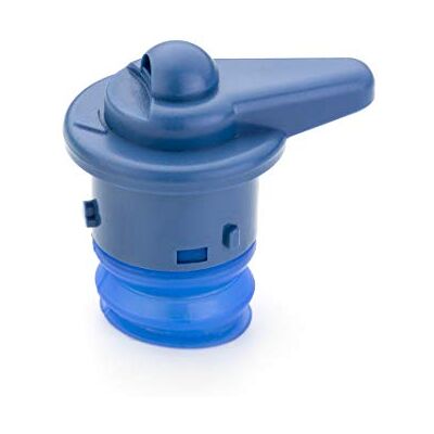 Monix - M955050 - Drukpanventiel - Ventiel Monix - M955050 - Drukpanventiel - Ventiel