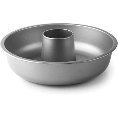 Lacor Delize 26 cm Antiaanbakvorm - Moule savarin Delize 26 cm Lacor Lacor Delize 26 cm Antiaanbakvorm - Moule savarin Delize 26 cm Lacor