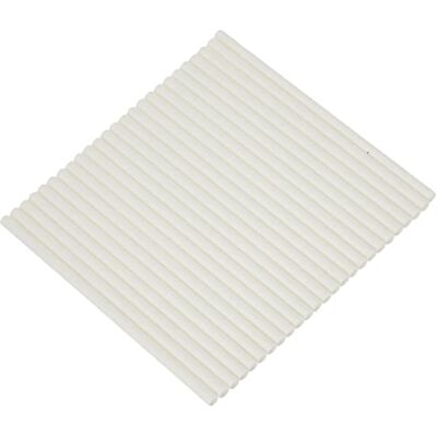 Lurch 85126 stelen voor cakepops van papier, lengte 10 cm, set van 250, wit Lurch 85126 stelen voor cakepops van papier, lengte 10 cm, set van 250, wit