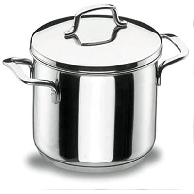 Lacor REC. 22 GOURMETPOT Lacor REC. 22 GOURMETPOT