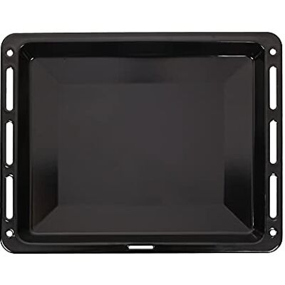 Bosch Model - Email bakplaat - Bakplaat Bosch Model - Email bakplaat - Bakplaat