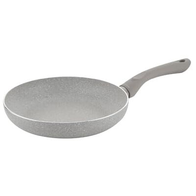Florin Vispan 24cm - Kookgerei Set Florin Vispan 24cm - Kookgerei Set