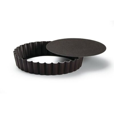 Gobel - Tarte tvar s Hebe dno - Tart pan Gobel - Tarte tvar s Hebe dno - Tart pan