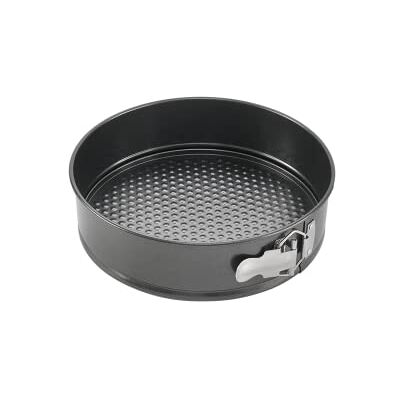 Metaltex Springvorm. Metaltex Springvorm.