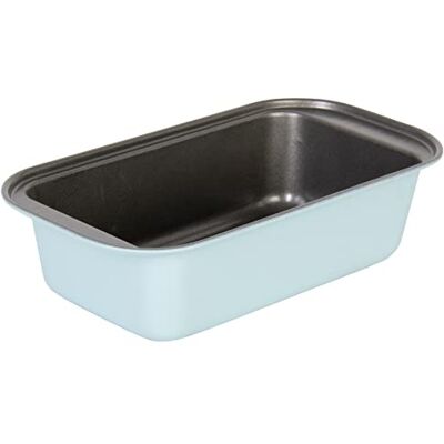 Wenco - 555265 - Premium Mini Royal Cake Pan 18 cm - Cakevorm Wenco - 555265 - Premium Mini Royal Cake Pan 18 cm - Cakevorm