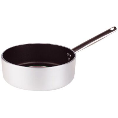 Agnelli Koekenpan 20cm - Keukengerei Agnelli Koekenpan 20cm - Keukengerei