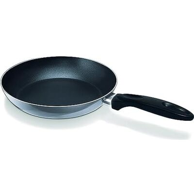 Beka Pan, antiaanbaklaag, 20 cm Beka Pan, antiaanbaklaag, 20 cm