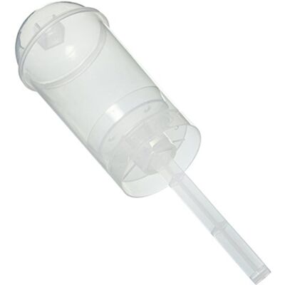 Wilton traktatie pops Wilton traktatie pops