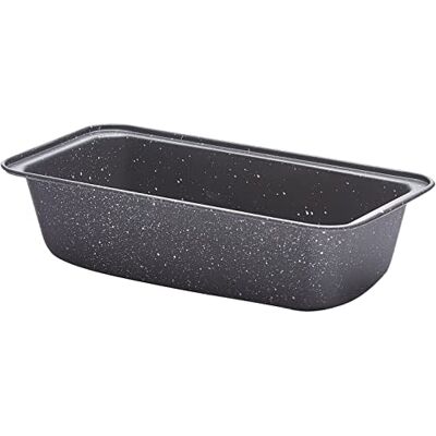 Aeternum Bakvorm koningskaart van steen 27 cm Aeternum Bakvorm koningskaart van steen 27 cm