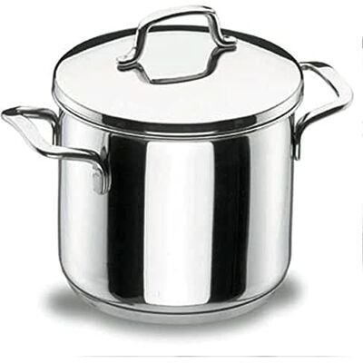 Lacor REC. 32 GOURMETPOT Lacor REC. 32 GOURMETPOT