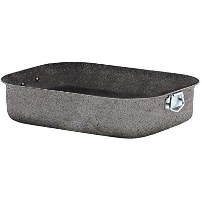 BALLARINI Bakvorm Granitum Eco 30 x 22 cm BALLARINI Bakvorm Granitum Eco 30 x 22 cm