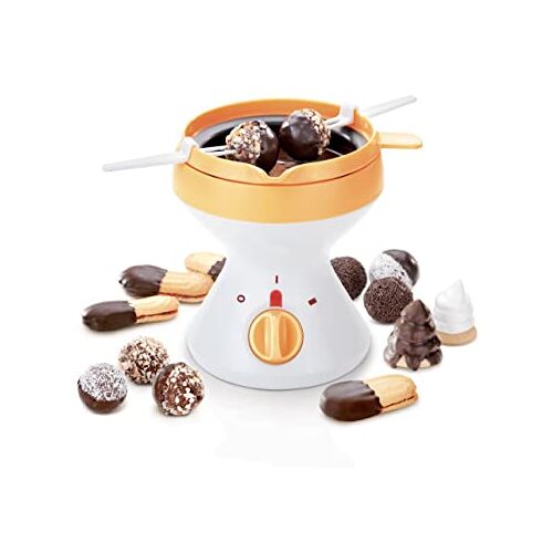 Tescoma Fondue voor chocolade elektrische  630101