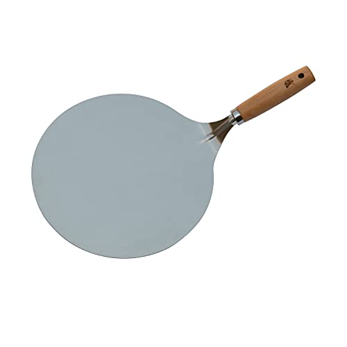 Nordic Ware 02143 Cake Lifter, roestvrij staal