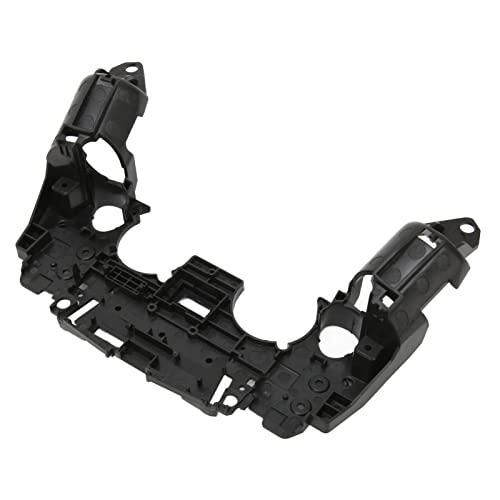 Mrisata Controller Binnenframe Controller Intern Frame Vervanging Controller Binnenframe Controller Binnenframe voor Ps5 Controller Binnenframe Knophouder Controller Intern Frame