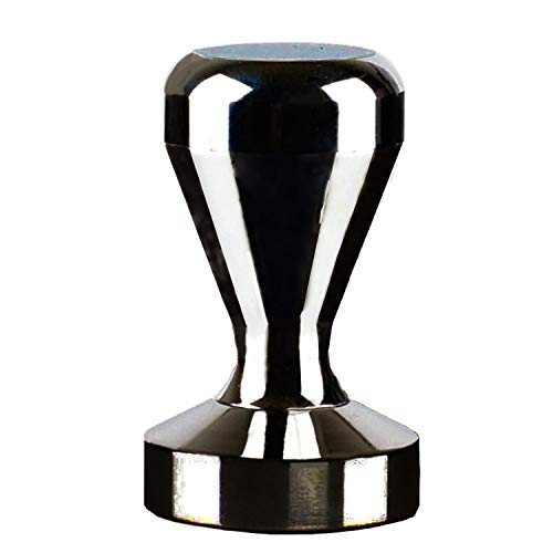 Makidar Koffie Tamper Espresso Koffie Druk 51mm/2