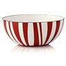 Cathrineholm Bowl, Rvs, Grob, 250 ml