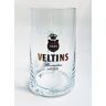 Veltins 0,3 l glas / bierpul / bierglas / bierkrukken / bierglazen / bier / gastro / bar / verzamelaars / verzamelaars / 1 stuk