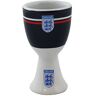 England Engeland F.A. Egg Cup