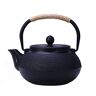 Hdbcbdj Theepot Iron Pot, Teapot, Iron Pot, Iron Pot, Iron Pot, Iron Pot, Home Teapot, Tea Set, Iron Pot