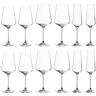 LEONARDO HOME Leonardo Puccini drinkglas,