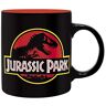 ABYstyle Jurassic Park T-Rex mok, 320 ml