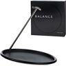 Balance Tray By Gijs Bakker, dienblad, Cadeau idee, Huwelijkscadeau