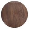 Culpitt Masoniet Cake Board, Sterk Cake Board, Rond Cake Board, Cake Drum, Pack van 1, Hout Effect 20,3 cm