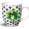 NICI Mug Shaun the Sheep 9.5x10 cm, porcelain