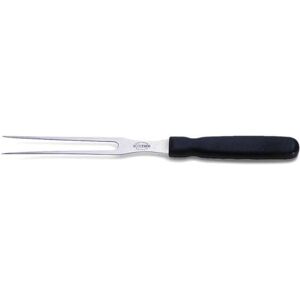 F.Dick Friedr Dick – Een estrenar Vleesvork, Vork Lengte van 13 cm, de Dynamic Pro-serie F.Dick Friedr Dick – Een estrenar Vleesvork, Vork Lengte van 13 cm, de Dynamic Pro-serie
