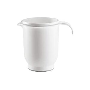 Guzzini 1L Witte Mengkom - Kitchen Active Design Guzzini 1L Witte Mengkom - Kitchen Active Design
