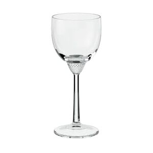 Villeroy & Boch Octavie Roodwijnglas - Kristal, 196 mm Villeroy & Boch Octavie Roodwijnglas - Kristal, 196 mm