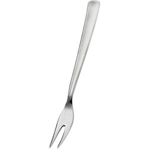 RÖSLE Model VS600 - Roestvrijstalen serveervork 18/10 RÖSLE Model VS600 - Roestvrijstalen serveervork 18/10