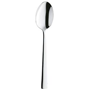 Amefa Lepelset, standaard Amefa Lepelset, standaard