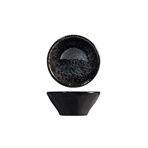 H&H 6 stuks Uranus 10 cm H&H 6 stuks Uranus 10 cm
