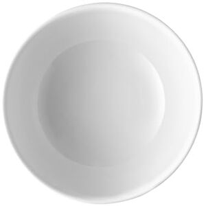 Alessi Itsumo Saladekom - 20cm Alessi Itsumo Saladekom - 20cm