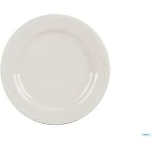 ZAKLADY PORCELANY STOLOWEJ LUBIANA 2771200 platte borden, niet van toepassing ZAKLADY PORCELANY STOLOWEJ LUBIANA 2771200 platte borden, niet van toepassing