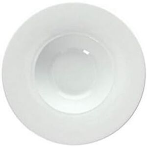 Tognana Tog800t12 Assiette Gourmande - Bord Tognana Tog800t12 Assiette Gourmande - Bord