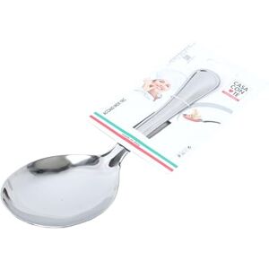 Pratesi Lepel Rijst Classic 18/C * Pratesi Lepel Rijst Classic 18/C *