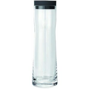blomus 63785 Waterkaraf blomus 63785 Waterkaraf