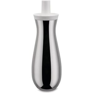 Alessi Mami SG64 Design Cruet, in gepolijst 18/10 roestvrij staal, 65 cl Alessi Mami SG64 Design Cruet, in gepolijst 18/10 roestvrij staal, 65 cl
