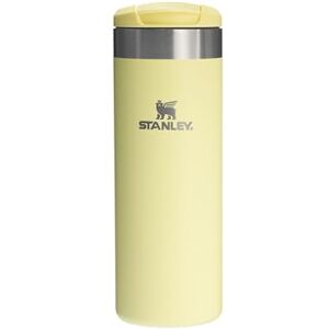 Stanley Transit Aerolight Geel - Thermomok Stanley Transit Aerolight Geel - Thermomok