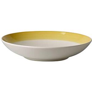 Villeroy Boch Colorful Life Limonentaart Serveerschaal - Serveerschaal Villeroy Boch Colorful Life Limonentaart Serveerschaal - Serveerschaal