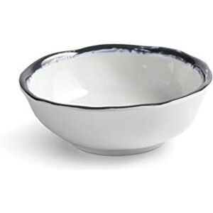 Lacor 63972 Ronde kom van melamine, BPA-vrij, Ø 12,6 x 4,8 x 2,9 cm, 300 ml Lacor 63972 Ronde kom van melamine, BPA-vrij, Ø 12,6 x 4,8 x 2,9 cm, 300 ml