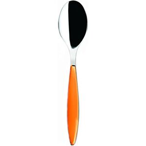 Guzzini Robin Levien Feeling Oranje Lepel - Keukengerei Guzzini Robin Levien Feeling Oranje Lepel - Keukengerei