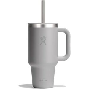 Hydro Flask All Around Tonal Berk - Reisbeker Hydro Flask All Around Tonal Berk - Reisbeker
