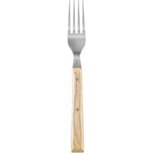 OPINEL SYLVE Frene vork /12 OPINEL SYLVE Frene vork /12